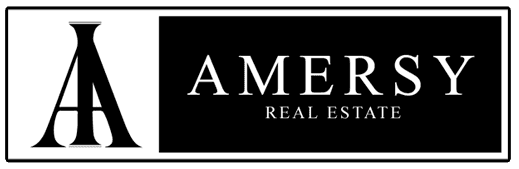 Amersy Real Estate
