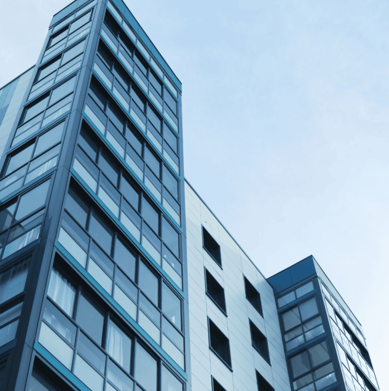 Commercial-Property-Rentals
