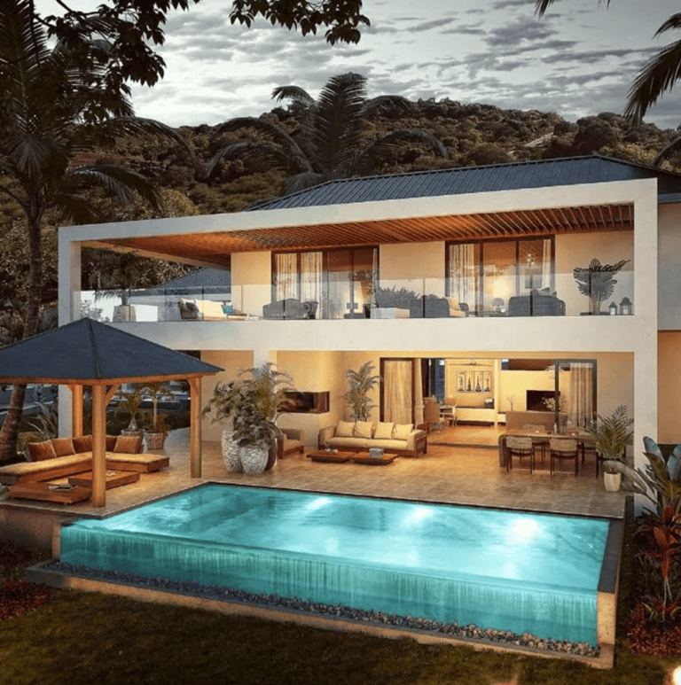 International-Property-Sales