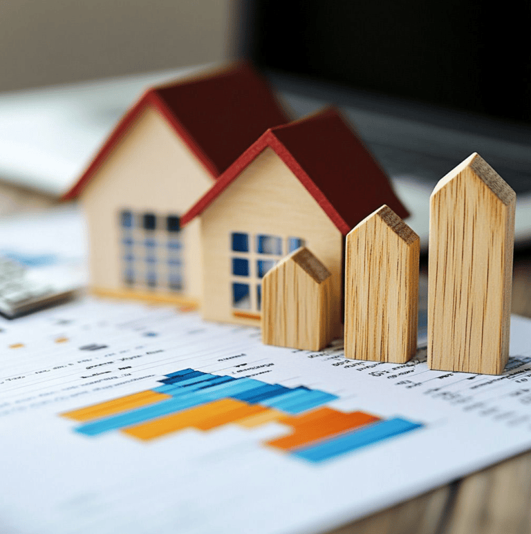 Property-Valuations