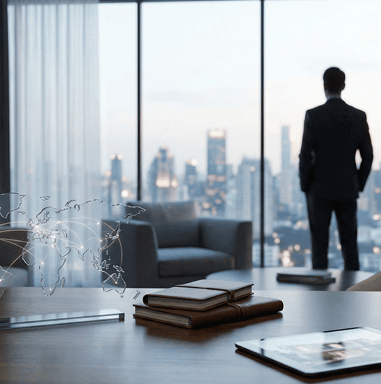 Strategic-Real-Estate-Consulting